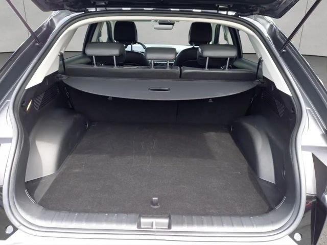 Hyundai IONIQ 5 73 kWh Techniq