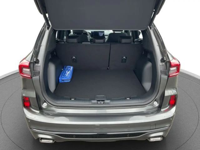 Ford Kuga EcoBoost ST Line X