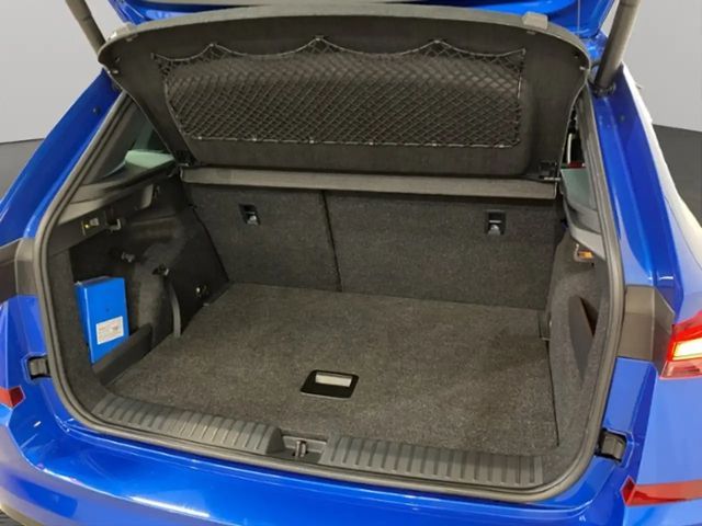 Skoda Kamiq 1.5 TSI Monte Carlo