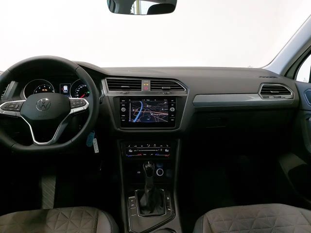 Volkswagen Tiguan 1.5 TSI DSG Life