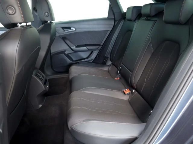 Cupra Leon SP 1.5 eTSI | LED RFK ACC Navi