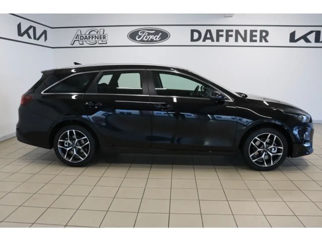 Kia Ceed Spirit SportWagon