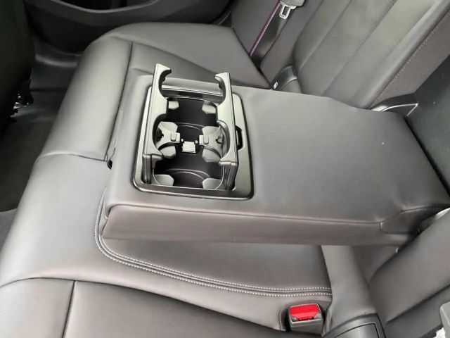 BMW M3 Competition xDrive