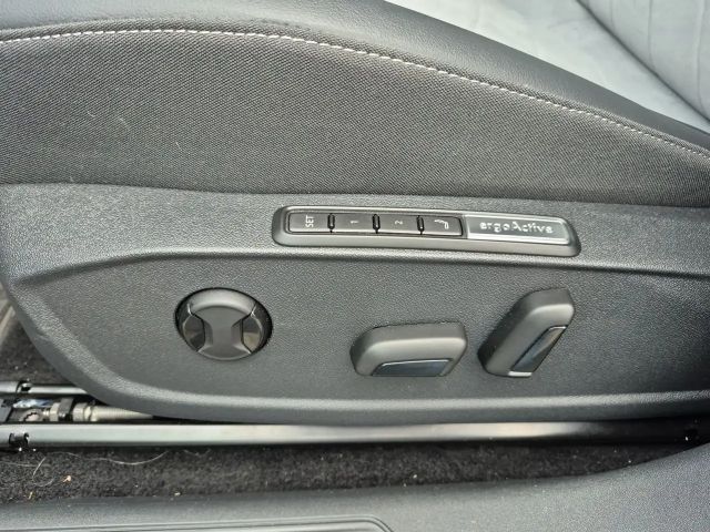 Volkswagen ID.3 Move Performance Pro