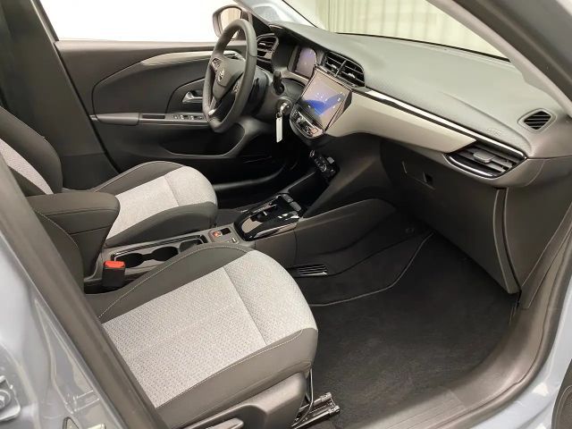 Opel Corsa Edition Hybrid