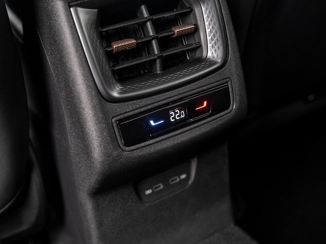 Cupra Terramar 1.5 TSI