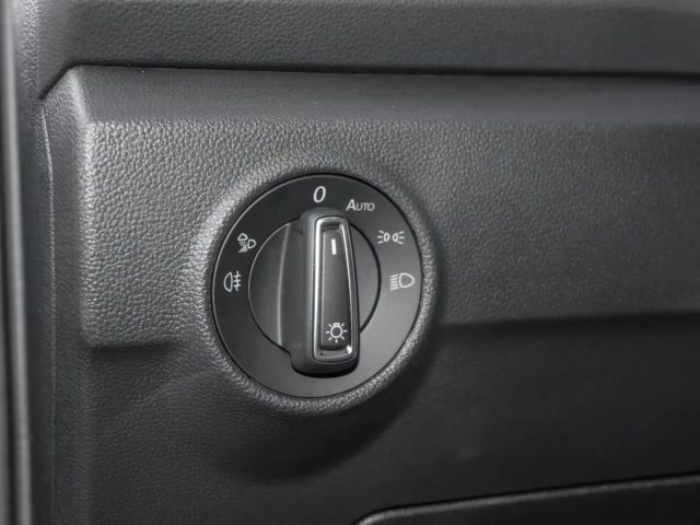 Volkswagen T-Roc 2.0 TDI