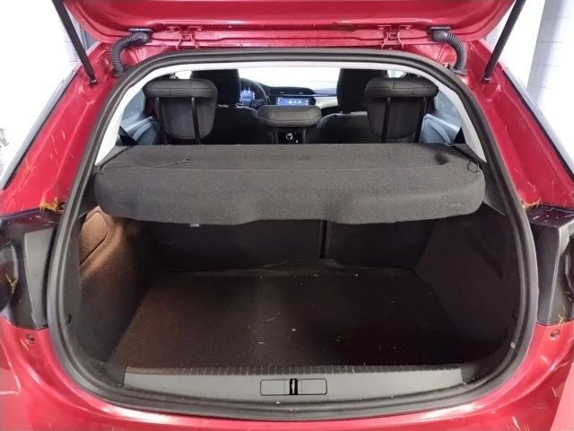 Opel Corsa F 1.2 Facelift WinterPaket+PDC+SpurH