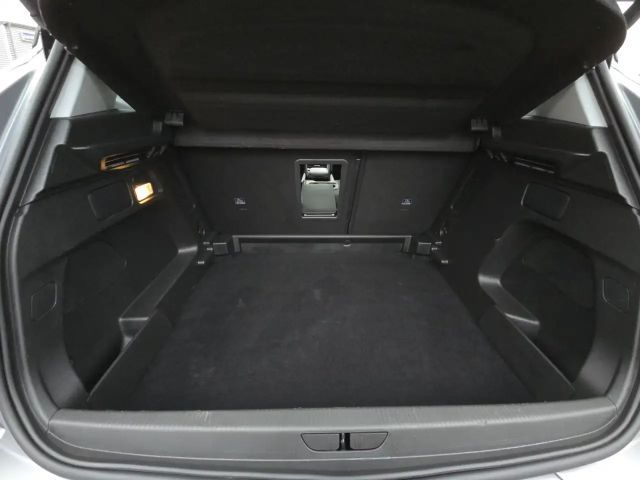 Opel Grandland X Enjoy