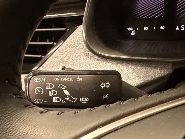 Skoda Kamiq Selection130*Kamera*Sitzheiz*5Jahr 100TKM Garantie