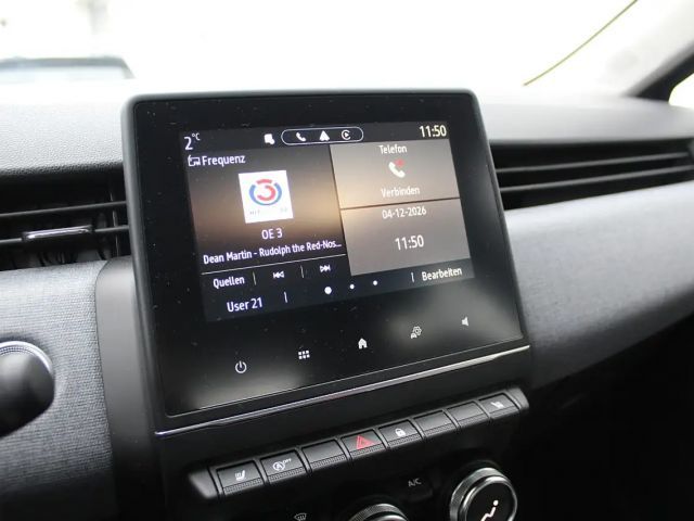 Mitsubishi Colt 1,0 MPI Invite