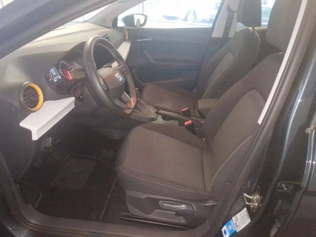 Seat Ibiza 1.0 TSI Style