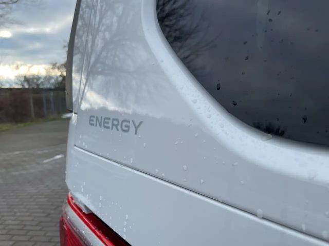 Volkswagen Multivan 2.0 TDI DSG T7