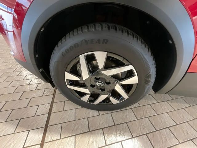 Opel Mokka Elegance Mokka-e