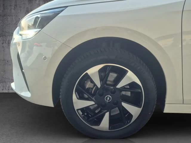 Opel Corsa Elegance
