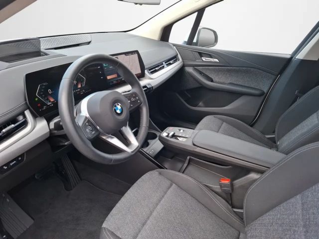 BMW 218 218i Active Tourer