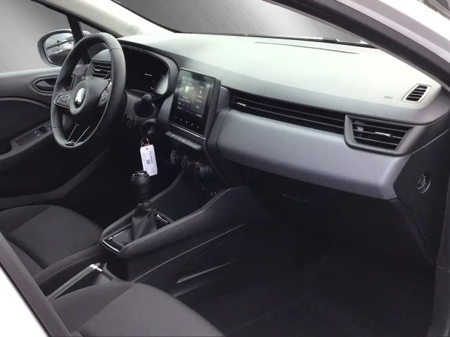 Mitsubishi Colt Basis  1,0 l Benziner 5MT