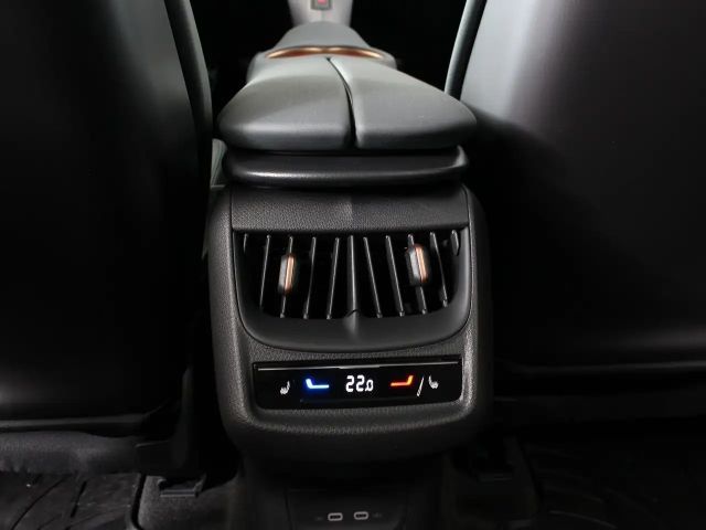 Cupra Tavascan 4Drive VZ