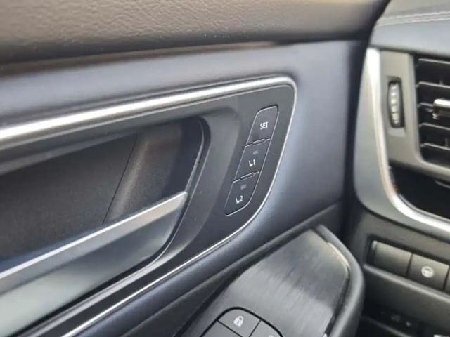 Nissan Qashqai AWD DIG-T Tekna