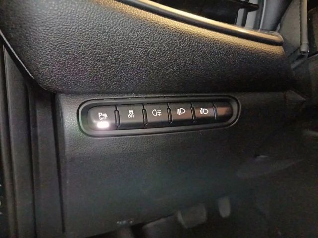 Fiat 500e Style & Komfort Paket 42kwh Batterie 360 Kamera LE