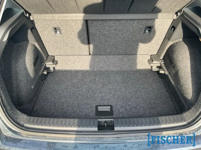 Seat Arona 1.0 TSI DSG Style