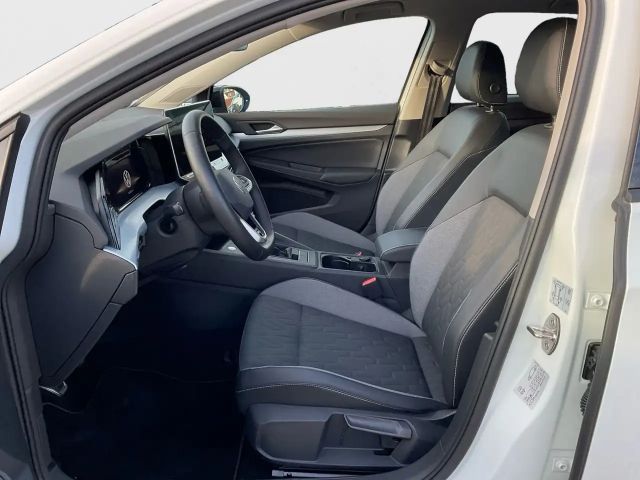 Volkswagen Golf 1.5 TSI