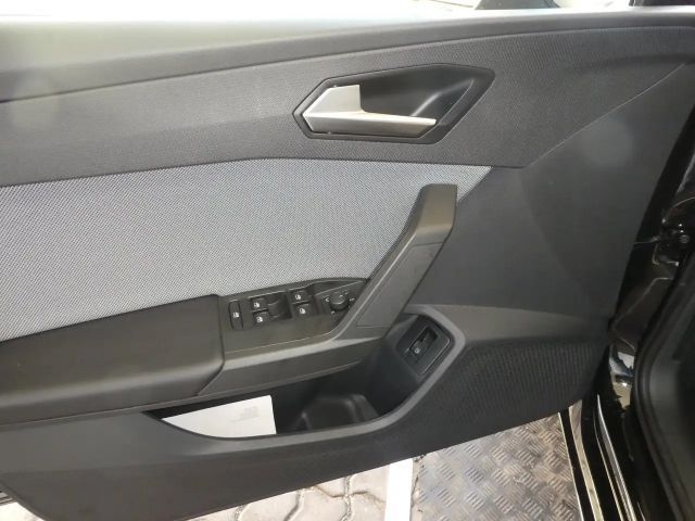 Seat Leon DSG Style e-Hybrid