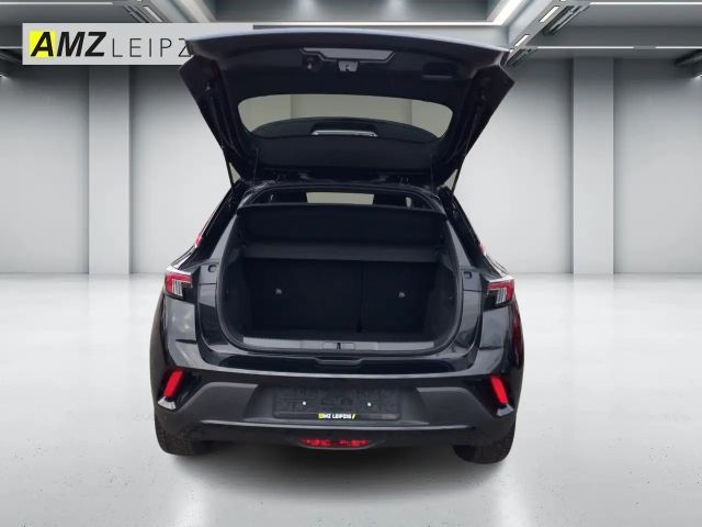 Opel Mokka GS-Line Grand Sport Mokka-e