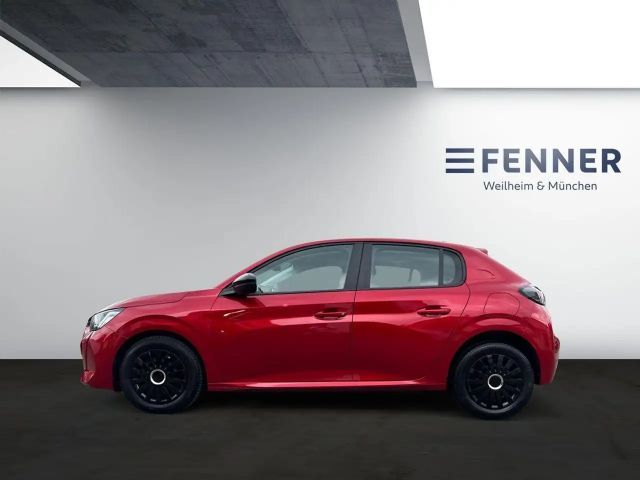 Peugeot 208 Active Pack HDi