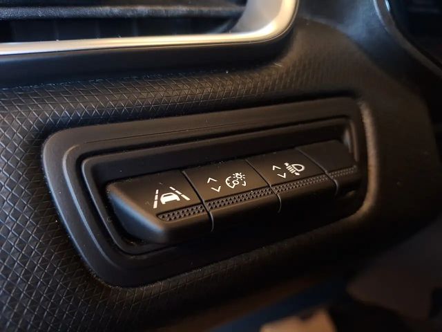 Renault Clio TCe 90 Zen