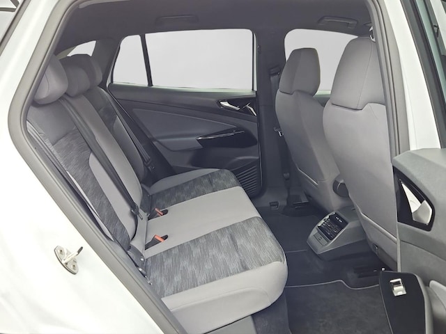 Volkswagen ID.4 Pure