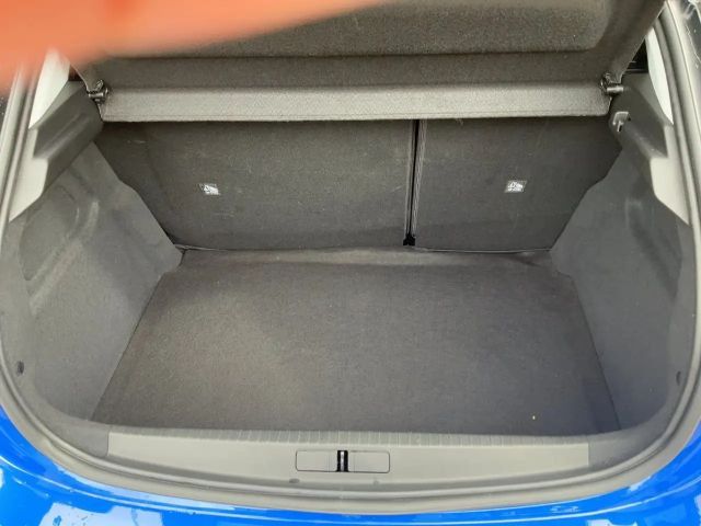 Opel Corsa F 1.2 LED+SHZ+Winterp.+Fernlichtass.+Kam.