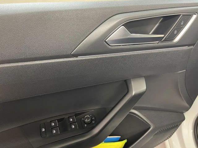 Volkswagen Taigo 1.5 TSI DSG R-Line