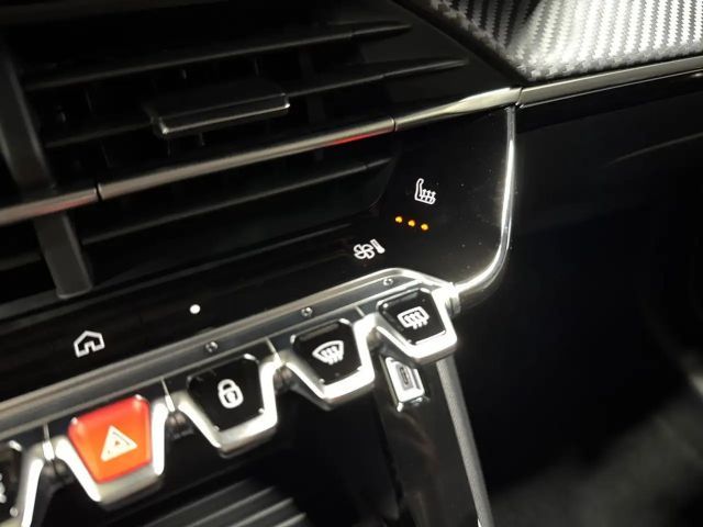 Peugeot 208 Active Pack