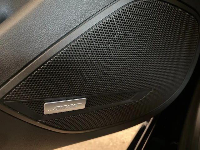 Opel Insignia GrandSport 2.0 GSi Kam, Nav, LM, BT, uvm