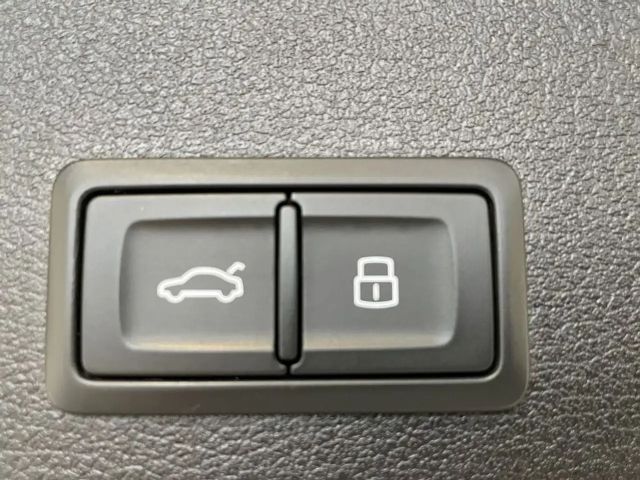 Audi A4 allroad 40 TDI Quattro