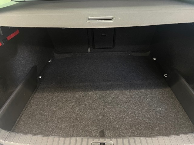 Skoda Octavia 2.0 TDI Combi Style Style