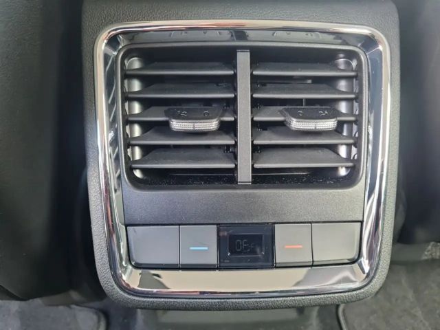 Skoda Enyaq Loft iV 50