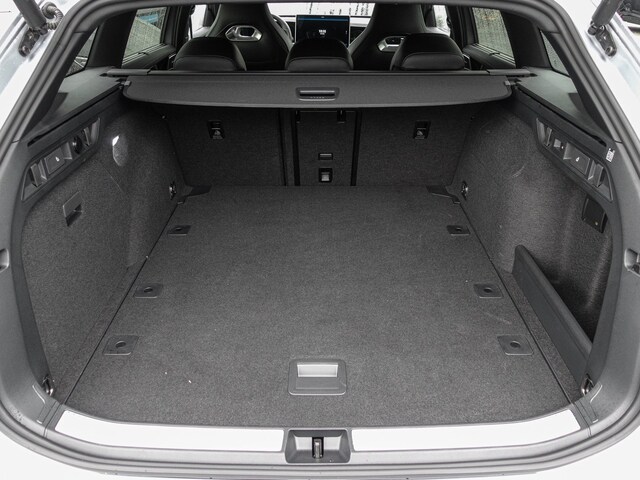 Volkswagen Passat 2.0 TDI 4Motion DSG