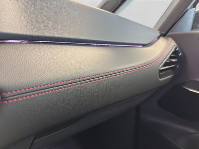 Volkswagen ID.3 +AREA-VIEW+NAVI+MATRIX+KLIMA