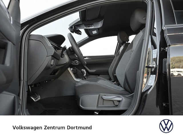 Volkswagen Taigo R-Line Style