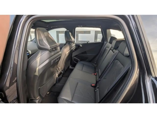 BMW X3 M-Sport xDrive xDrive30e