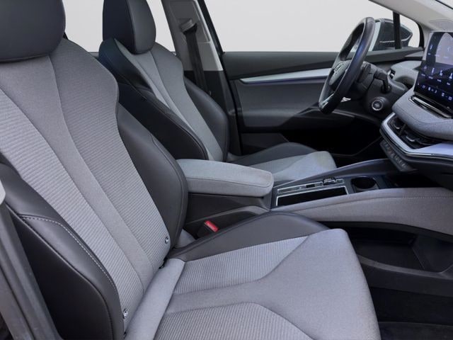 Skoda Enyaq Loft iV 60