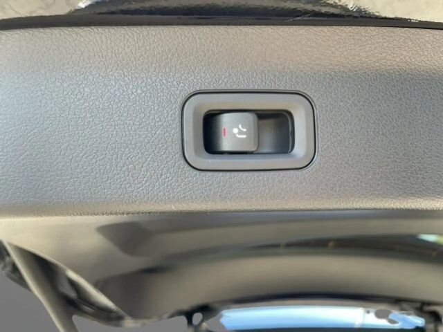 Mercedes-Benz GLS 450 AMG Line GLS 450 d