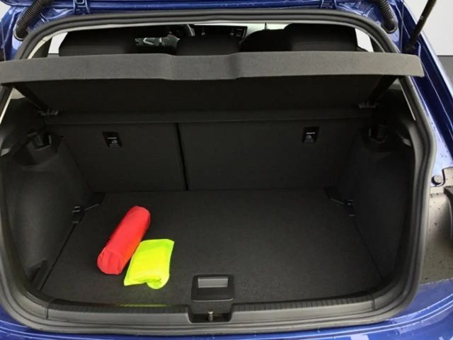 Volkswagen Polo IQ.Drive Style