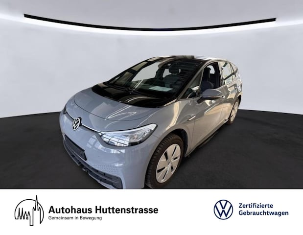 Volkswagen ID.3 Performance Pure