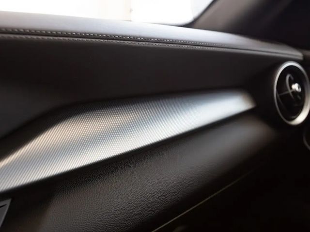 Alfa Romeo Stelvio AT8 Q4 Veloce