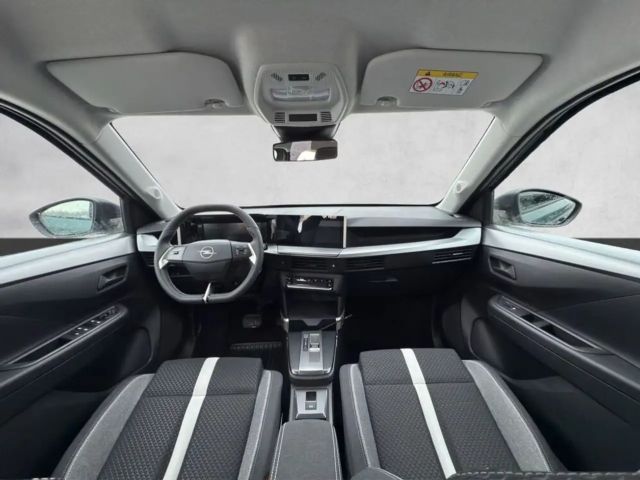 Opel Frontera 44 kWh Edition