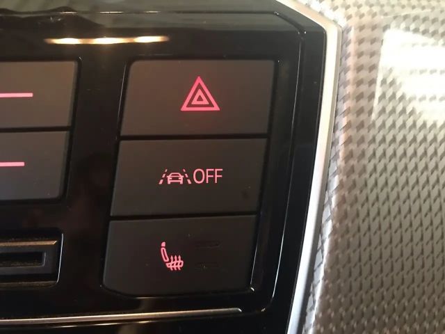 Volkswagen up! United*Sitzheizung*Klima*DAB*