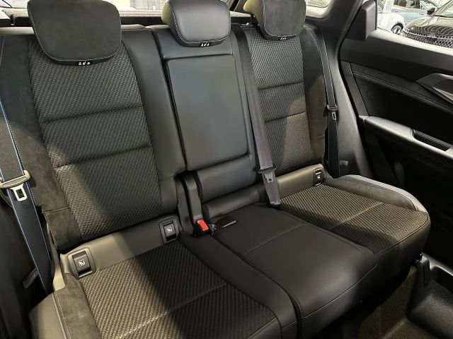 Renault Austral Alpine Esprit